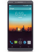 Posh Icon Hd X551 Price With Specifications